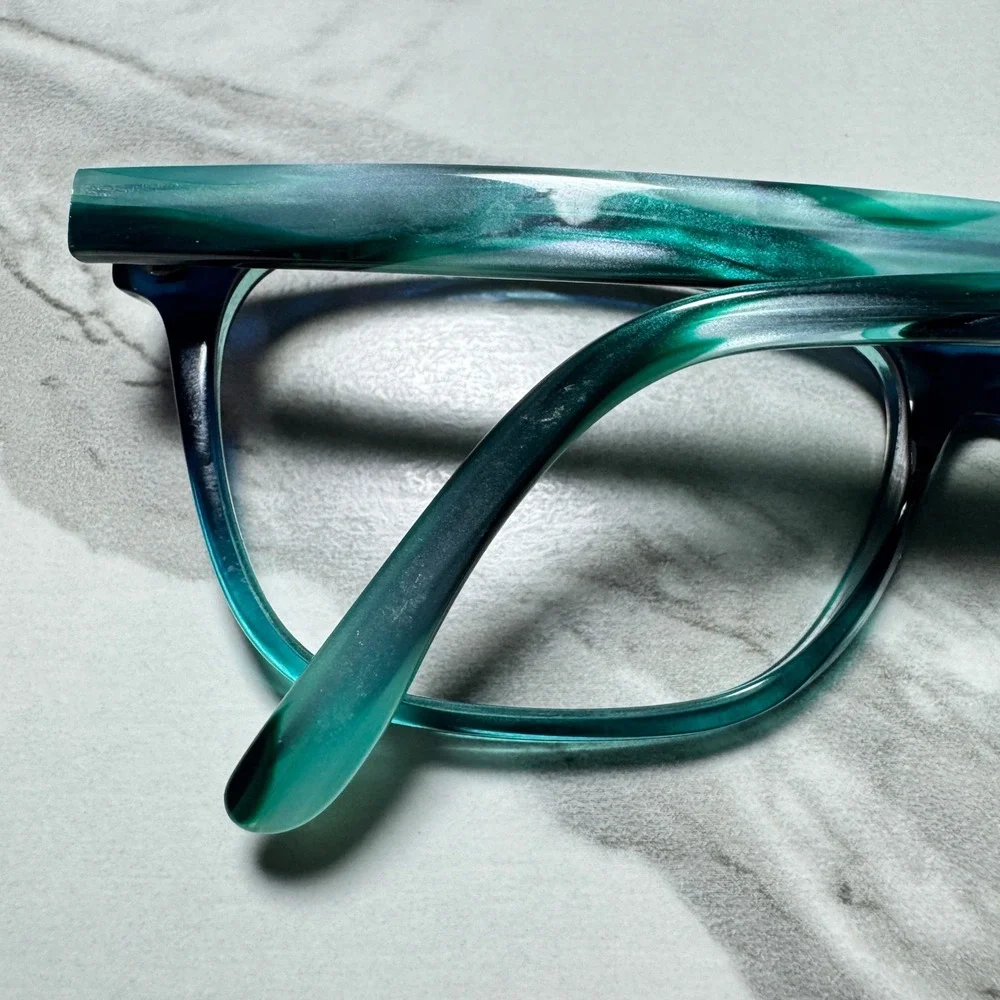 Maui Jim maui jim